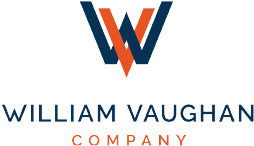 William Vaughan Company