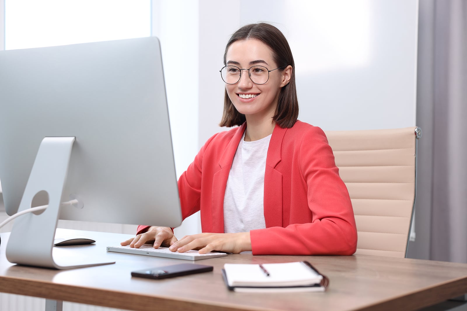 The Power of Good Posture: How to Improve Your Posture and Reap the Benefits