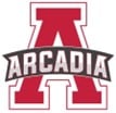 Arcadia Local Schools