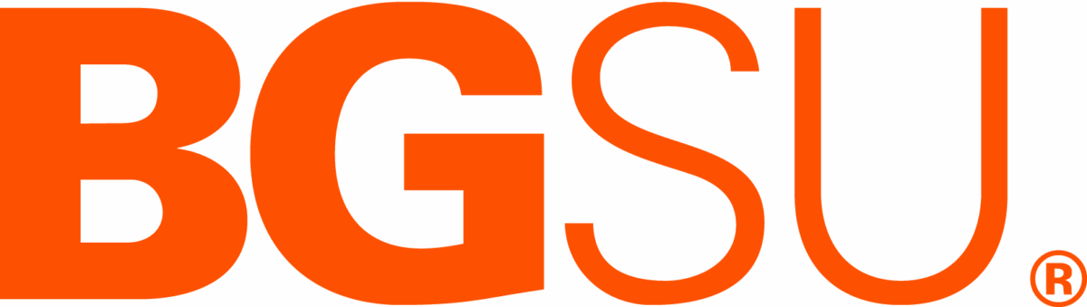 Bowling Green State University