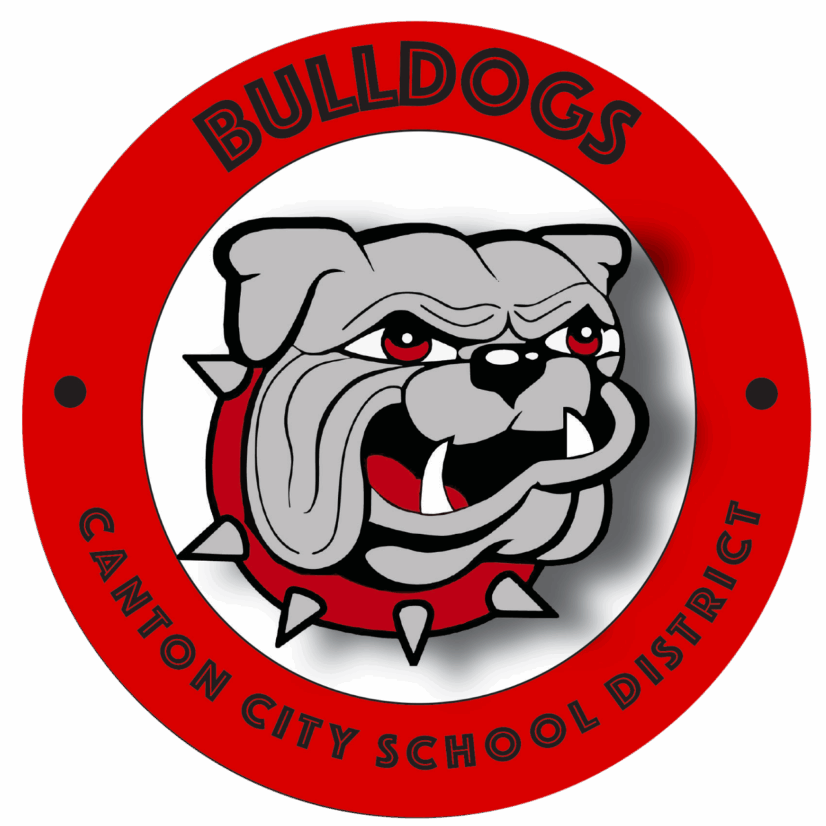Canton City Schools